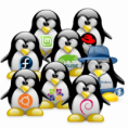 /album/fotos-sobre-o-linux/linux-png/