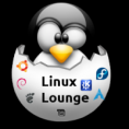 /album/fotos-sobre-o-linux/linux-lounge-icon-by-rstreeter-d3842eg-png/