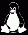 /album/fotos-sobre-o-linux/linux-penguin5-blastfishing-com-gif/