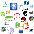 /album/fotos-sobre-o-linux/distri-png/